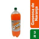 Gaseosa-Crush-Naranja-3000Cc
