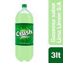 Gaseosa-Crush-Lima-Limon-S-A-3000Cc