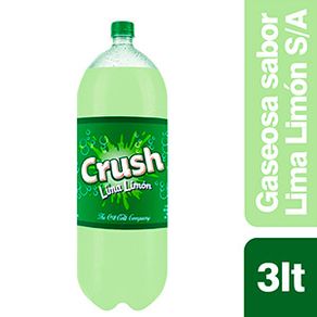 Gaseosa-Crush-Lima-Limon-S-A-3000Cc