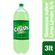 Gaseosa-Crush-Lima-Limon-S-A-3000Cc