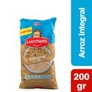 Arroz-Luchetti-Integral-Bolsa-1-Kg