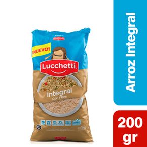 Arroz-Luchetti-Integral-Bolsa-1-Kg