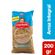 Arroz-Luchetti-Integral-Bolsa-1-Kg