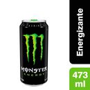 Energizante-Monster-x473-Cc
