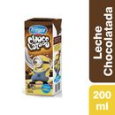 Chocolatada-Tregar-200Cc
