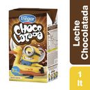 Chocolatada-Tregar-1Lt
