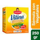Semola-Vitina-Lucchetti-Vegetales-250-Gr