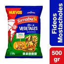 Fideo-Terrabusi-Mostachol-3-Veg-500-Gr