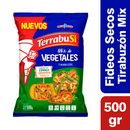 Fideo-Terrabusi-Tirabuzon-3-Veg-500-Gr