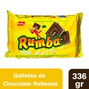 Galleta-Rumba-Original-336-Gr