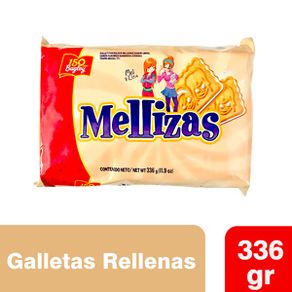 Galleta-Mellizas-336-Gr