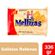 Galleta-Mellizas-336-Gr
