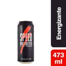 Energizante-Speed-Unlimited-473ml