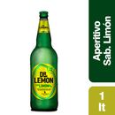 Aperitivo-Dr-Lemon-Limon-1lt