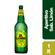 Aperitivo-Dr-Lemon-Limon-1lt