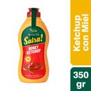 Ketchup-Aleluya-Con-Miel--350-Gr