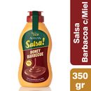 Salsa-Barbacoa-Aleluya-C-Miel-355-Gr