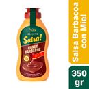 Salsa-Barbacoa-Aleluya-C-Miel-Spicy-355G