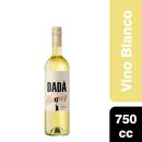 Vino-Finca-Las-Moras-Dada-Honey-750cc