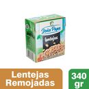 Lentejas-Doña-Pupa-Tetra-340gr