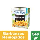 Garbanzos-Doña-Pupa-Tetra-340gr