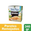 Porotos-Doña-Pupa-Tetra-340gr