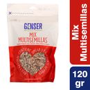 Semillas-Mix-Multi-Genser-Dp-120gr