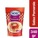Salsa-Pomarola-Noel-Dp-340gr