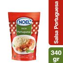 Salsa-Portuguesa-Noel-Dp-340gr