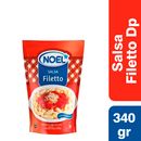 Salsa-Filetto-Noel-Dp-340gr