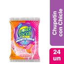 Chupetin-Bola-Loca-Max-c-Chicle-24-un