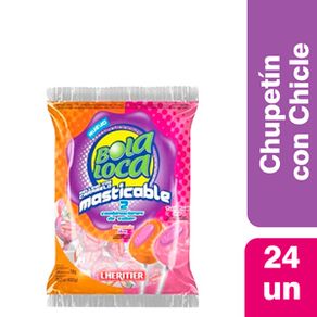 Chupetin-Bola-Loca-Max-c-Chicle-24-un