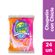 Chupetin-Bola-Loca-Max-c-Chicle-24-un