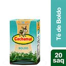 Te-Cachamai-Boldo-20-saq