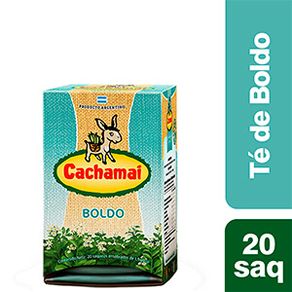 Te-Cachamai-Boldo-20-saq