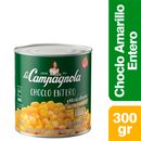 Choclo-La-Campagnola-Grano-Amari-x-300gr