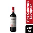 Vino-Chacabuco-Cabernet-Sauv-750cc