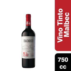 Vino-Chacabuco-Malbec-750cc