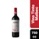Vino-Chacabuco-Malbec-750cc