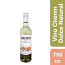 Vino-Chacabuco-Chenin-Dulce-Nat-750cc