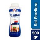 Sal-Parrillera-Dos-Anclas-Salero-500Gr