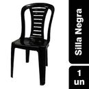 Silla-Reina-Negra-1-Un