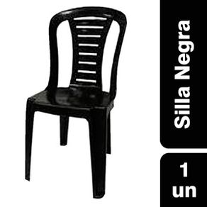 Silla-Reina-Negra-1-Un