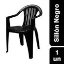 Sillon-Savoy-Negro-x-1-un