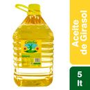 Aceite-Cañuelas-Girasol-5-Lts