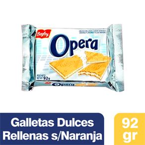 Obleas-Opera--x-92-Gr