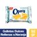Obleas-Opera--x-92-Gr