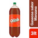 Gaseosa-Crush-Manzana-3000Cc