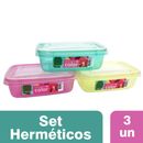 Setx3un-Hermeticos-Practihogar-930cc