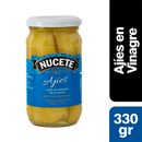 Ajies-Nucete-x-330-Gr